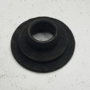 Platillos de válvula Øe=46; Øi=15