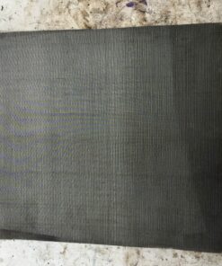 Rejilla para filtro 27*29.5 cm