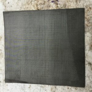 Rejilla para filtro 27*29.5 cm