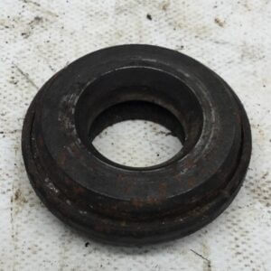 Rotadores de válvula Øi=20