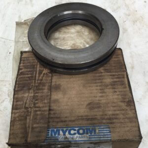 Sello MYCOM para amoníaco