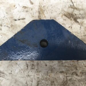 Soportes para aparejo