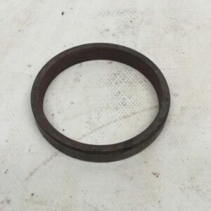 Suplementos Øi=53; e=4