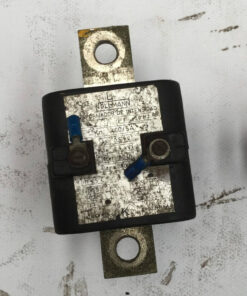 TI 400_5 A 500V