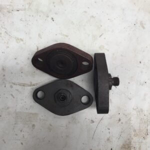 Tapa de levanta válvulas GRASSO