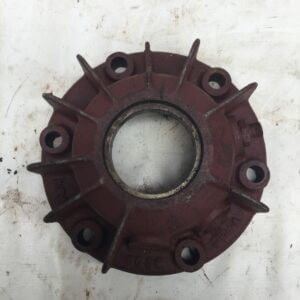 Tapa del sello del cigüeñal GRASSO