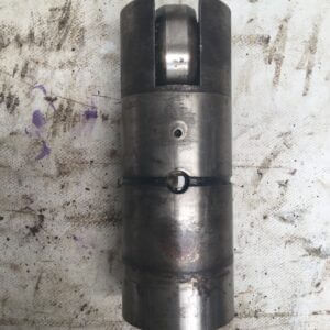 Taqué de válvula Ø=52.5 L=140