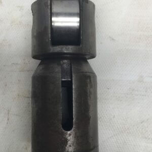 Taqué de válvula MTU