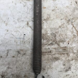 Tensores Ø28; L=340