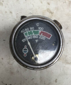 Termómetro 40 a 100ºC