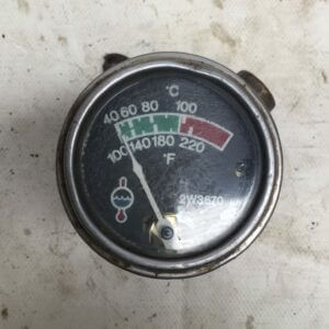 Termómetro 40 a 100ºC