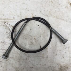 Tripas de cuenta vueltas de motor