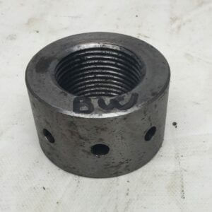 Tuercas de culata BW