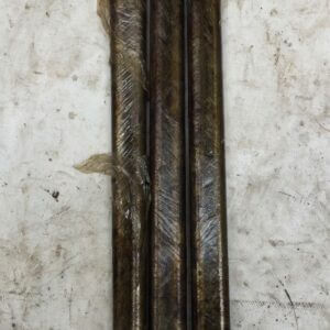 Varillas Balancín Ø 1/2", L=480