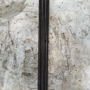 Varillas de balancín Deutz 716