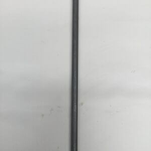 Varillas balancín Yanmar 165