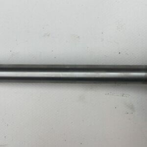 Válvulas de escape Deutz Øvas=12; Øcab=52; L=170, nuevas