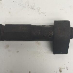 Válvulas de seguridad