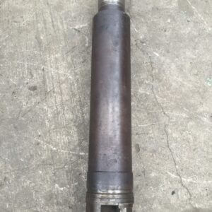 Cardan bomba inyectora Deutz 528