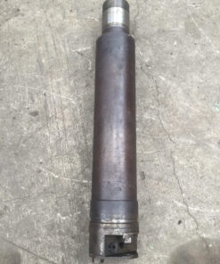 Cardan bomba inyectora Deutz 528
