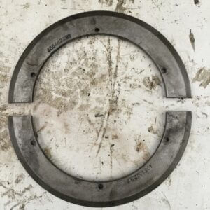 Componente retén de bancada Deutz 528