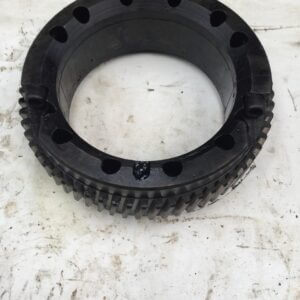 Engranaje partido de cigüeñal Deutz 528