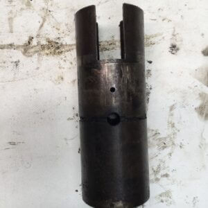 Guia taque de válvula