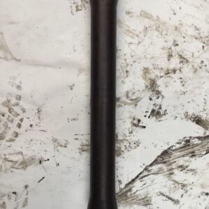 Guia Varilla Balancín Deutz 528