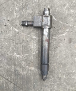 Inyector Deutz 528