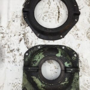 Juego retén de bancada Deutz 528