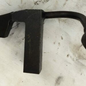 Lubricador de camisa Deutz 528