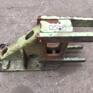 Soporte Deutz 528