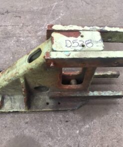 Soporte Deutz 528