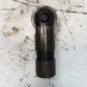 Taqué de válvula Deutz 528