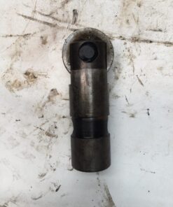Taqué de válvula Deutz 528