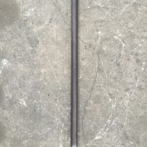 Varilla balancín Deutz 528