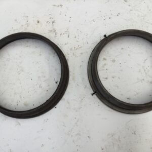 Anillo Portatobera 200