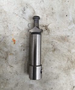 E - 002L