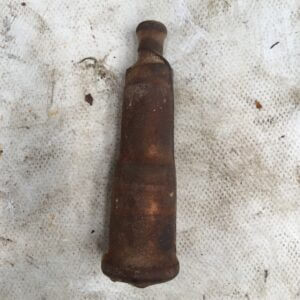 E - 1 416 440 195 Eppk Szz P16Z