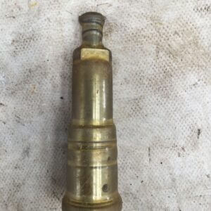 E - 1 418 450 003-010 723