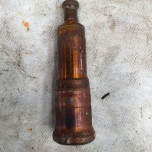 E - 2 18 450 002-010 431