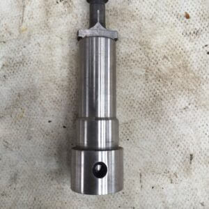 E - 2 418 450 002 010 432