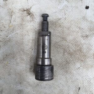 E - 291845002 - 010 829