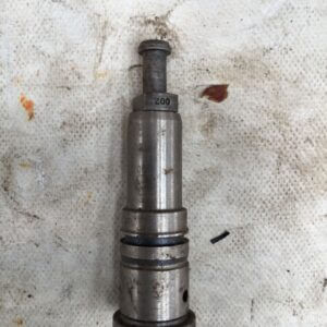 E - 418-430003-010 724