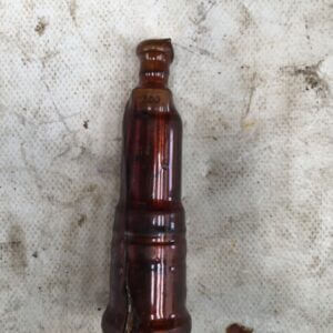 E - 418 450 002 - 010