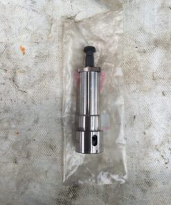 E - EP26D95
