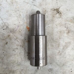 E - Ep259_16 simil Bosch Eppk 259 p16z