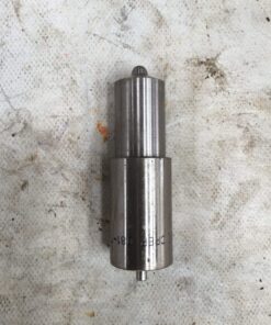 E - Ep259_16 simil Bosch Eppk 259 p16z