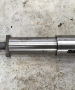 E - Eppk 673 P72