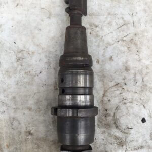 Elemento de inyección Deutz 545